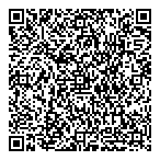 Pirelli Tire Inc QR vCard