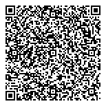 Abramovitch Associes QR vCard