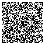 Tele Connect Systemes ltee QR vCard