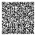 Talon Tire Inc QR vCard