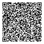 Navigair Le Survenant QR vCard