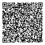 Wadek Couture QR vCard