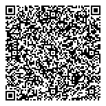 Conseillers Bca Conslnts Inc QR vCard