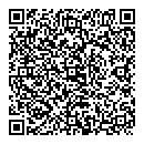 M Laporte QR vCard