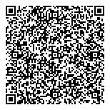 Engview Systemes Corporation QR vCard