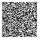 Blue Chip Clothing Company Inc QR vCard