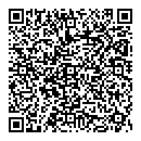 S De Varennes QR vCard