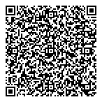 Groupe Da-ma Inc QR vCard