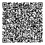 Cpe Bilbo Inc QR vCard