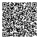 S Jodi Cote QR vCard