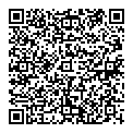 Am Cote QR vCard