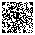 A-m Cote QR vCard