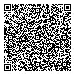 Dallala Helou Aubut Inc QR vCard