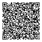 Aja Autos QR vCard