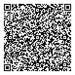 U-haul Neighborhood Dealer QR vCard