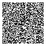 Children's Headquarters The QR vCard