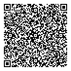 Boutique Mad-ame Inc QR vCard