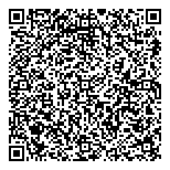 Patisserie Antep Baklava QR vCard