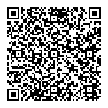 C Martin QR vCard