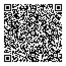 M Lalonde QR vCard