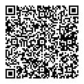 C Clarke QR vCard