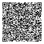 Postes Canada QR vCard