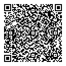 R Kaenel QR vCard