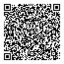 J Kasuto QR vCard