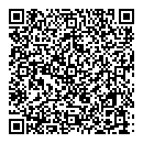 Donna Dozois QR vCard