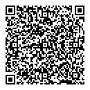 C Payant QR vCard