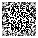 Tracan Electronics Corporation QR vCard