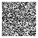 Amenagement Urbain & Svc QR vCard