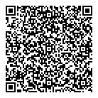 M & L Friedman QR vCard