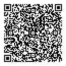 Robert Lalonde QR vCard