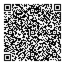 Yvon Lalonde QR vCard