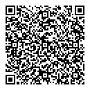 Gordon Fehr QR vCard