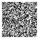 Gatsteel Industries Inc QR vCard