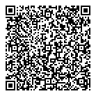 Doo Salon QR vCard