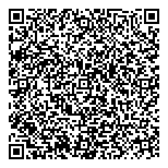 A I M Helicopteres Commandes QR vCard