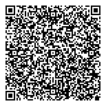 Business Development Bank QR vCard