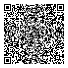 Pavage Gl Inc QR vCard