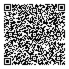 Lipaq QR vCard