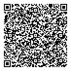 Theatre La Licorne QR vCard