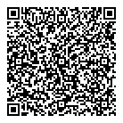 Studio E T QR vCard