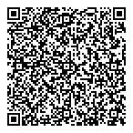 Planitour Inc. QR vCard