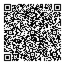 Valerie Cote QR vCard