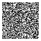 Albi Le Geant Inc QR vCard