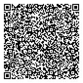 Molson Canada Region du QuebecCentre televente QR vCard