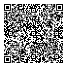 Mit Inc QR vCard