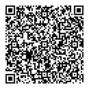 William Carter QR vCard